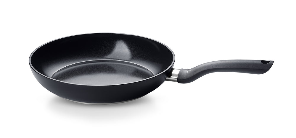 Bratpfanne Essential Ø28cm