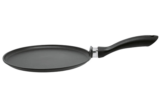 Crepespfanne Alucast ELO DUR Select Ø28cm