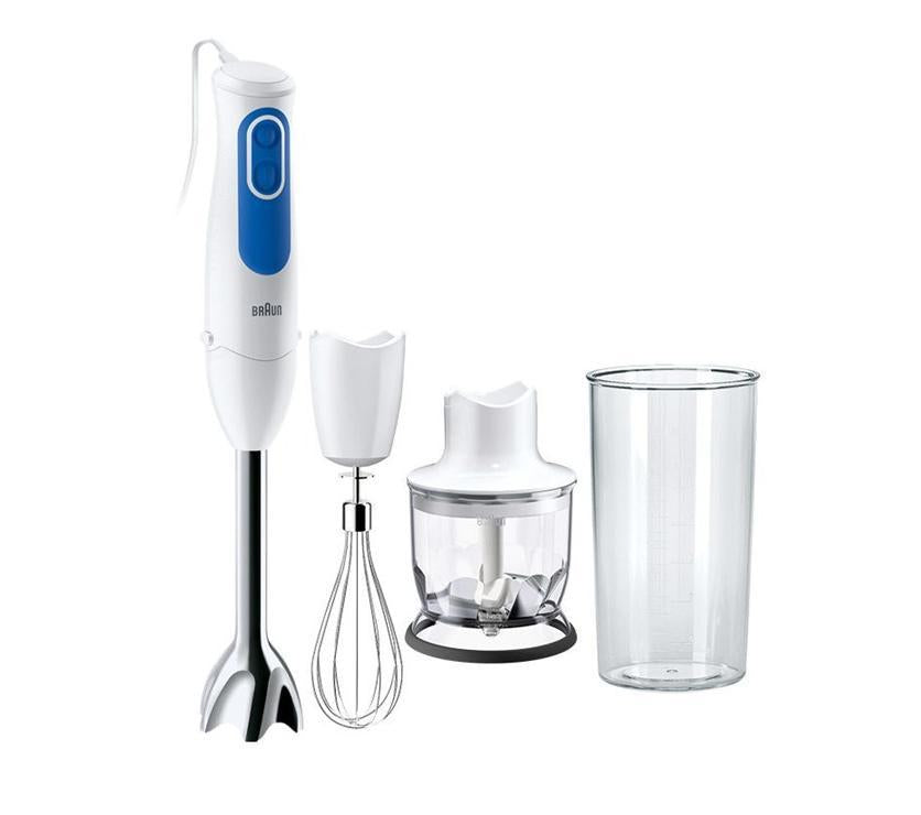 Stabmixer Set MQ 3025