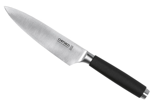 Kochmesser 15cm Profi Line