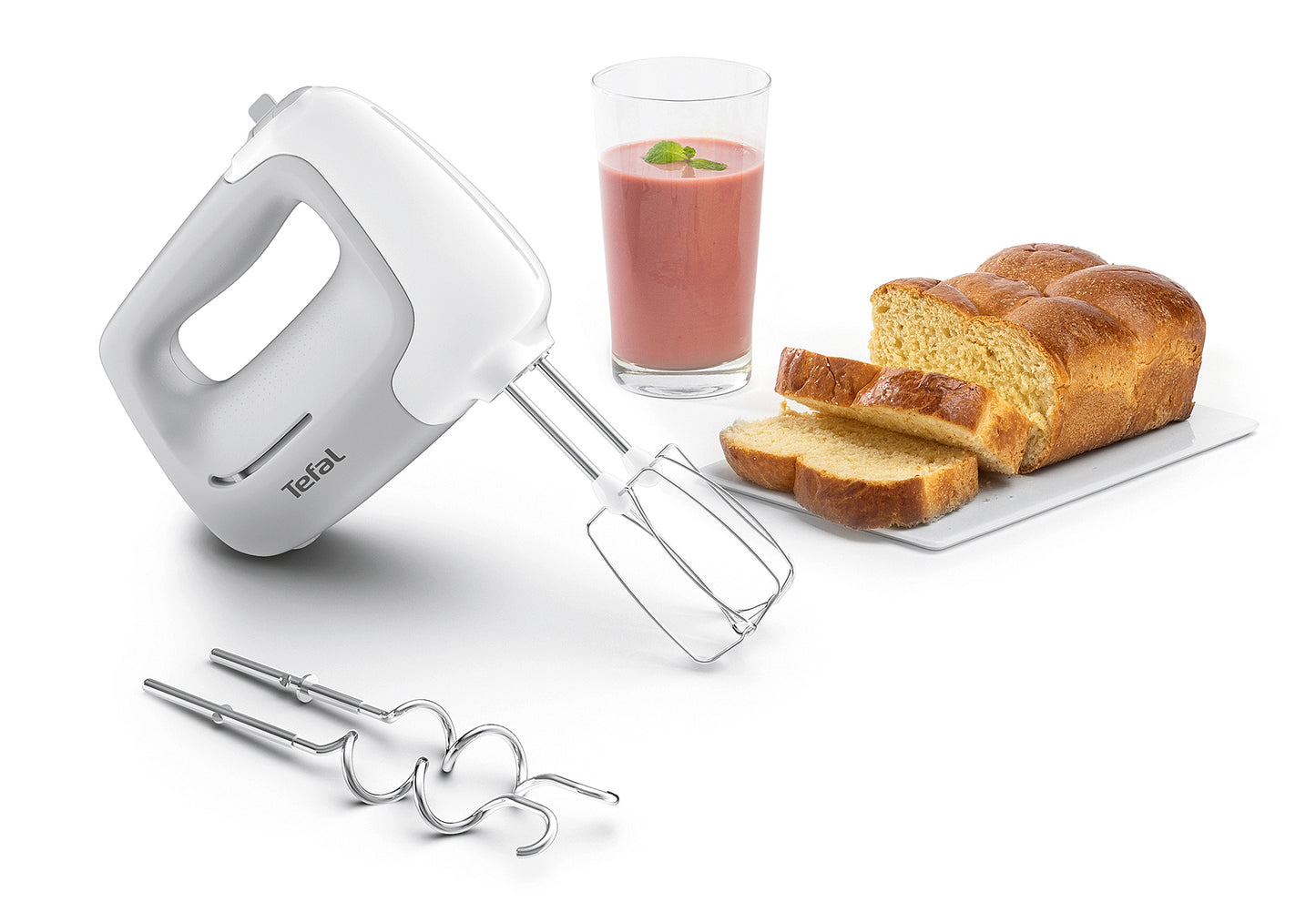 Handmixer PrepMix
