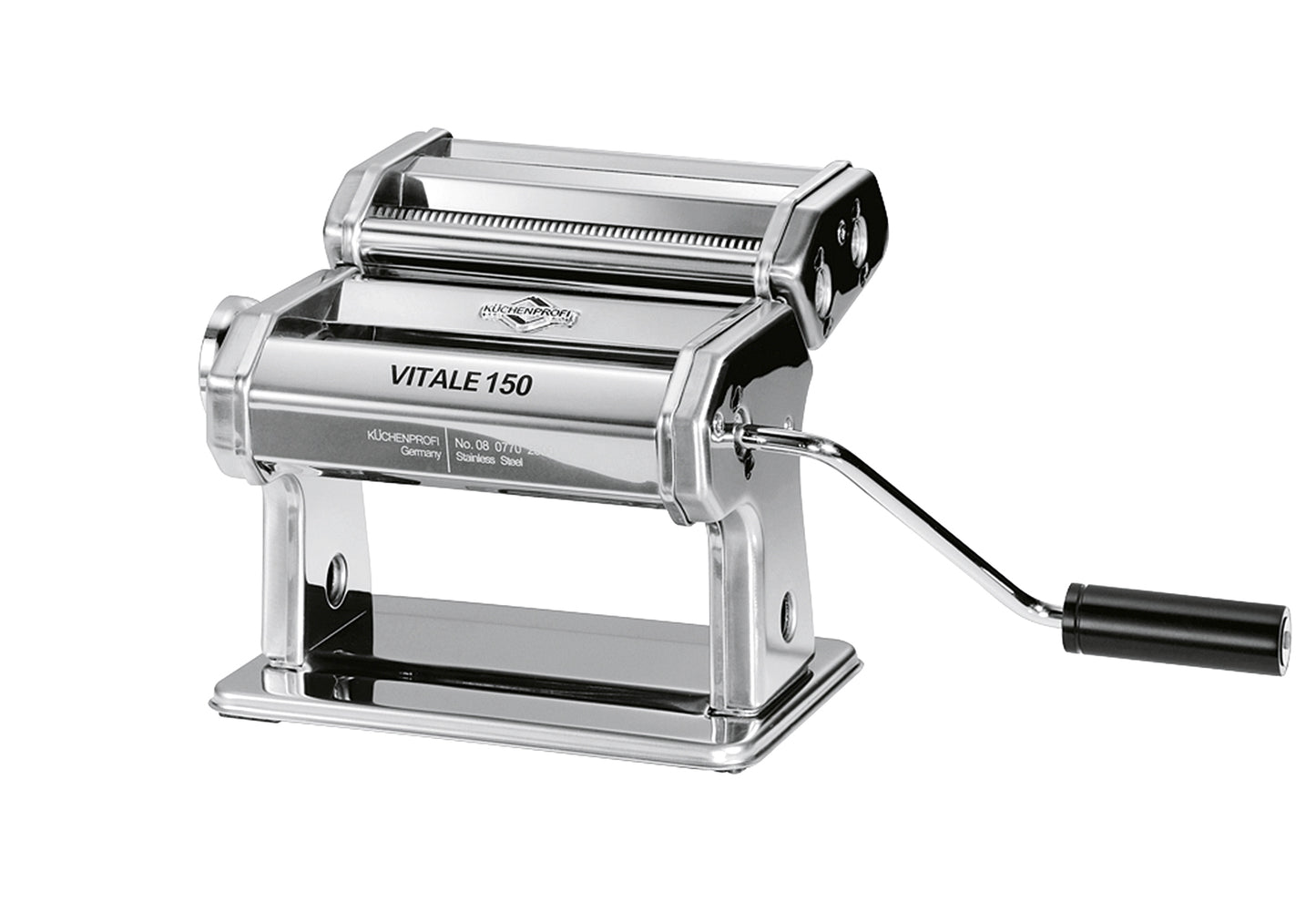Nudelmaschine Vitale 150