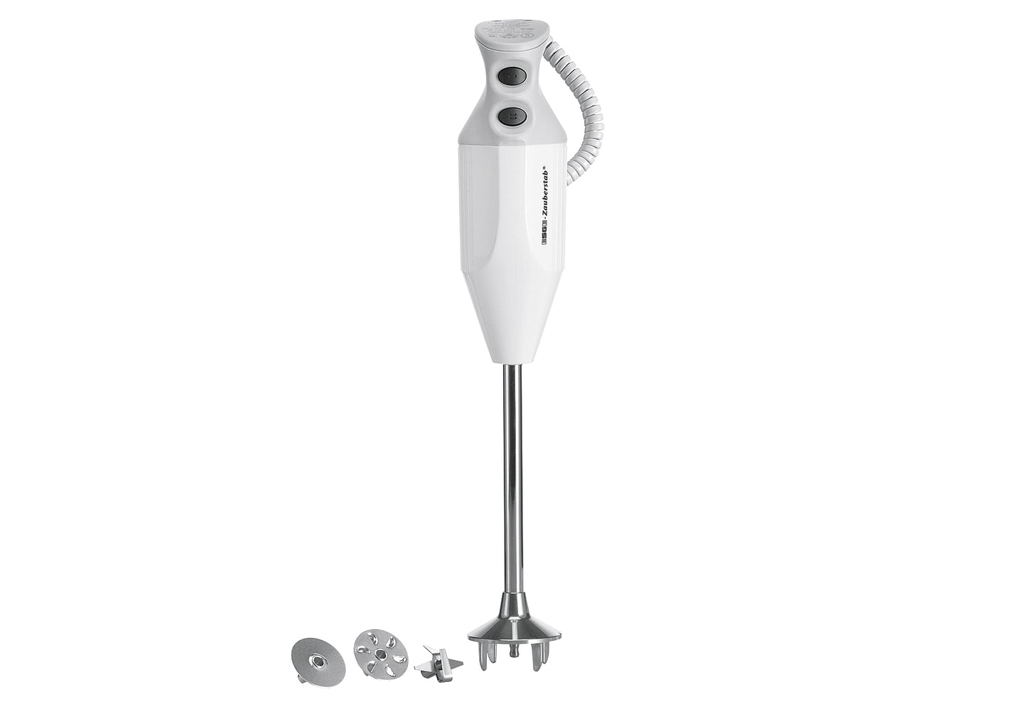 Zauberstab P 200 Profi