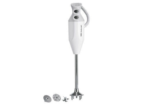 Zauberstab P 200 Profi
