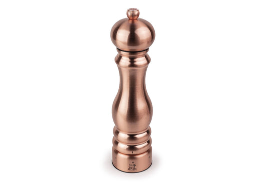 Salzmühle Paris CHEF u'Select Z 22cm Kupfer