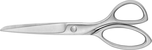 Vielzweckschere Twin Select Edelstahl 18cm