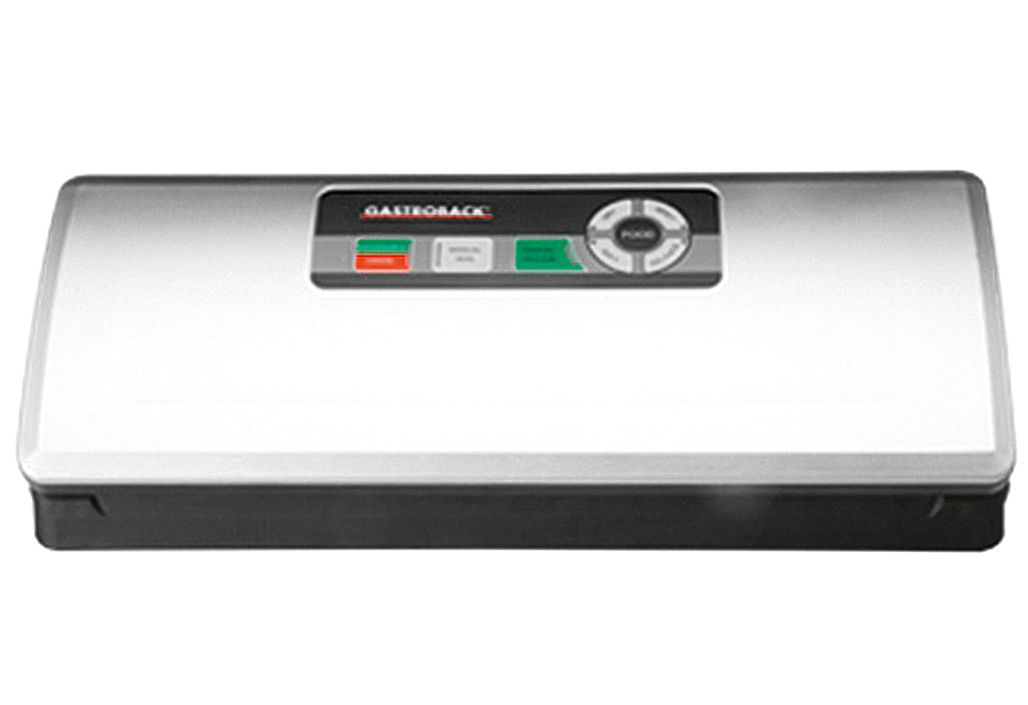 Vakuumierer 46008 Rollenbreite max. 30cm 120 W