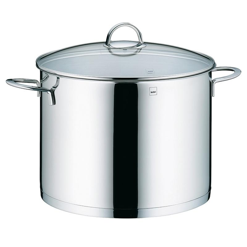 Gemüsetopf Cailin 13,5l Ø28cm