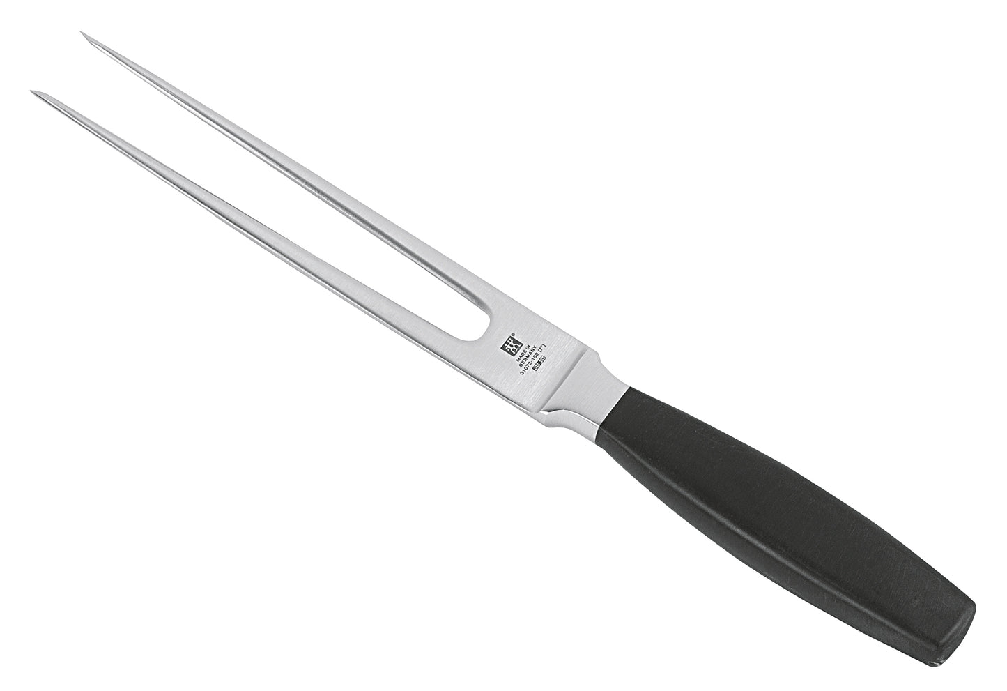 Fleischgabel Vier Sterne 180mm