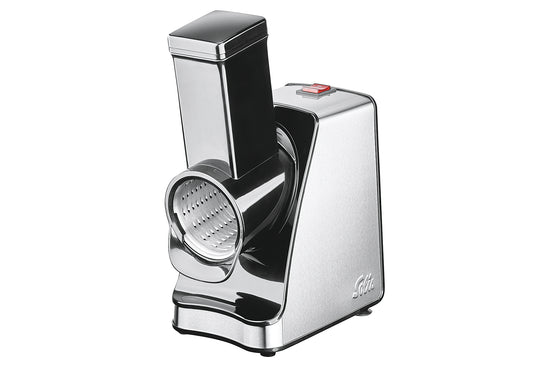 Multizerkleinerer Slice & More 8401