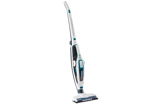 Akku Kehrersauger Regulus PowerVac