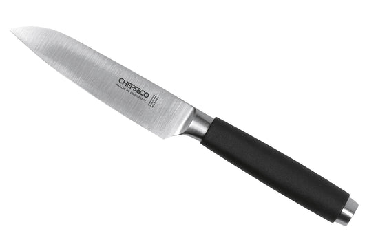 Santokumesser 13cm Profi Line