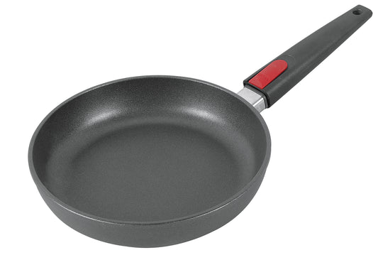 Bratpfanne Nowo Titanium Induction Ø24cm