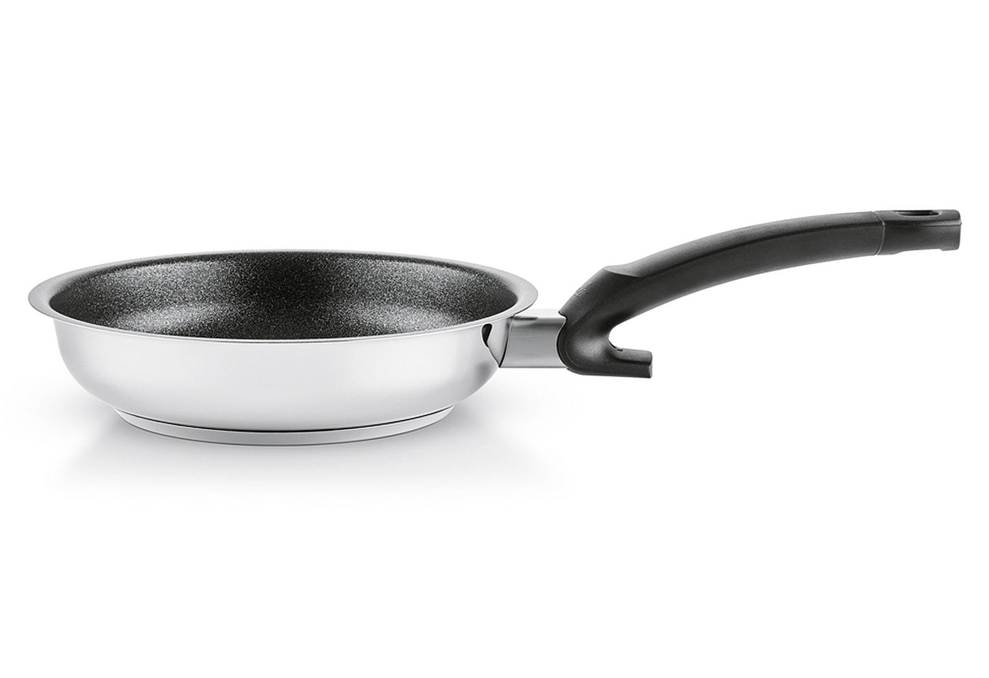 Bratpfanne adamant premium Ø20cm
