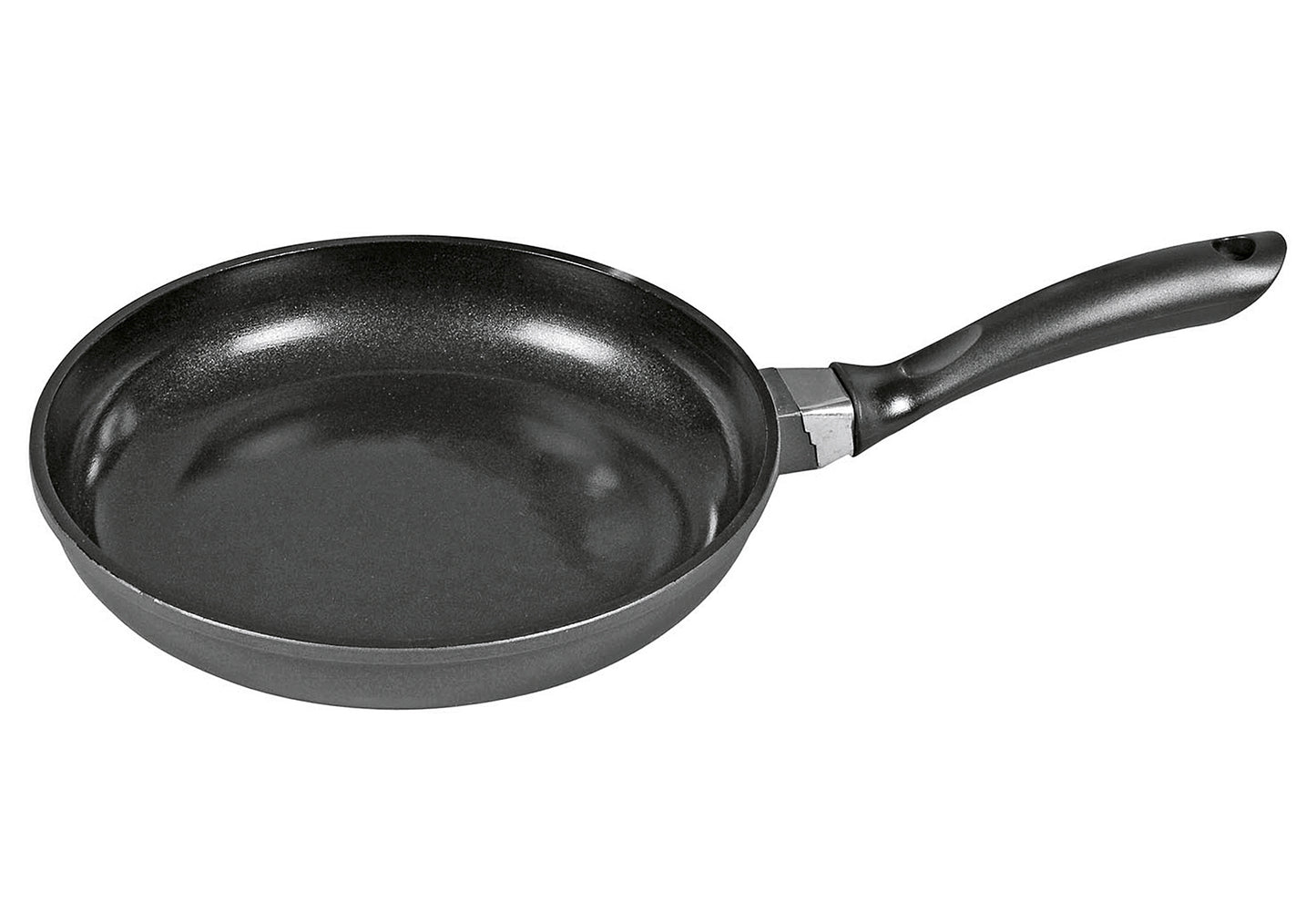 Schmorpfanne Potsdam Ø28cm