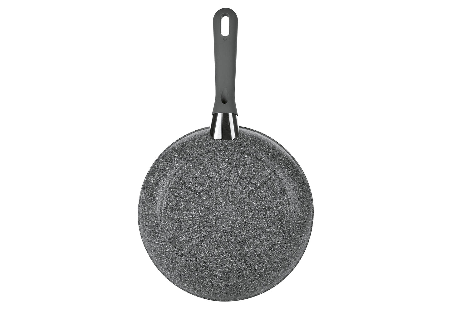 Bratpfanne Murano Ø32cm