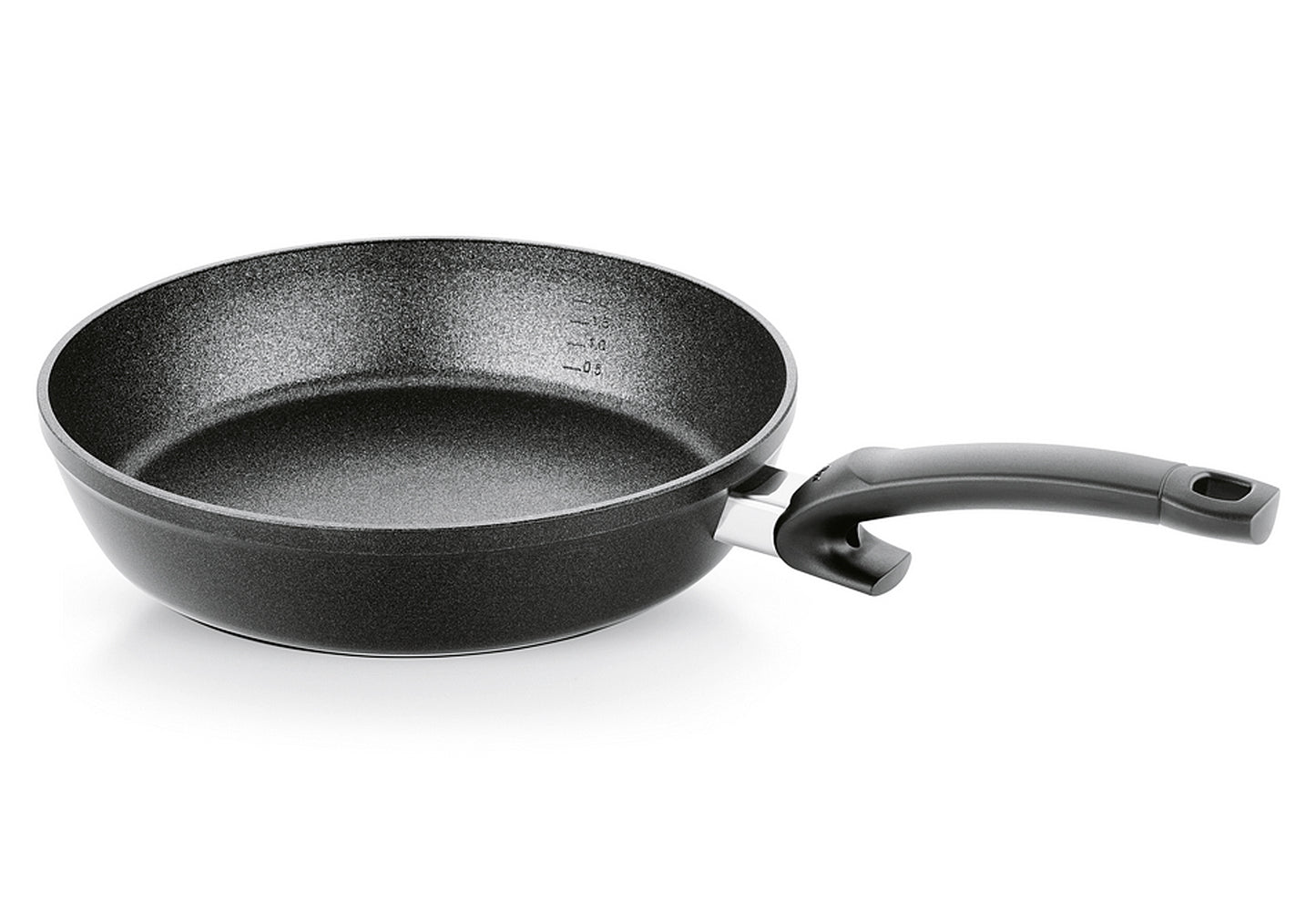 Bratpfanne adamant comfort Ø28cm