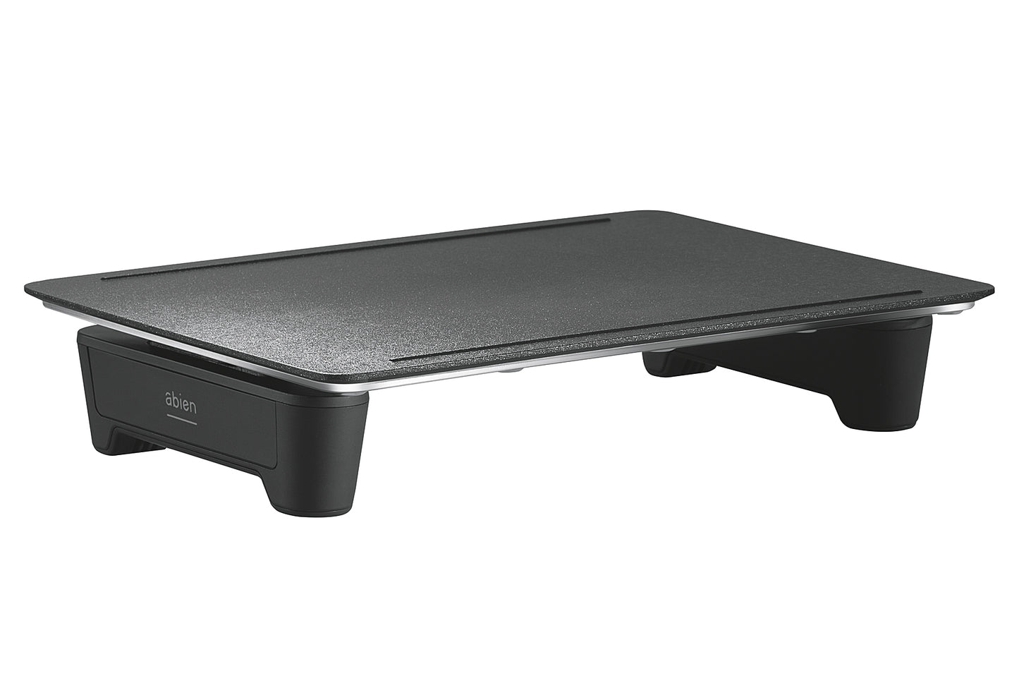 Teppanyaki MAGIC Grill schwarz