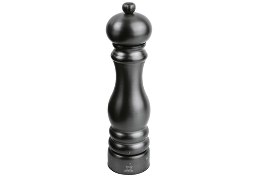 Pfeffermühle Paris Chef Carbon 22cm