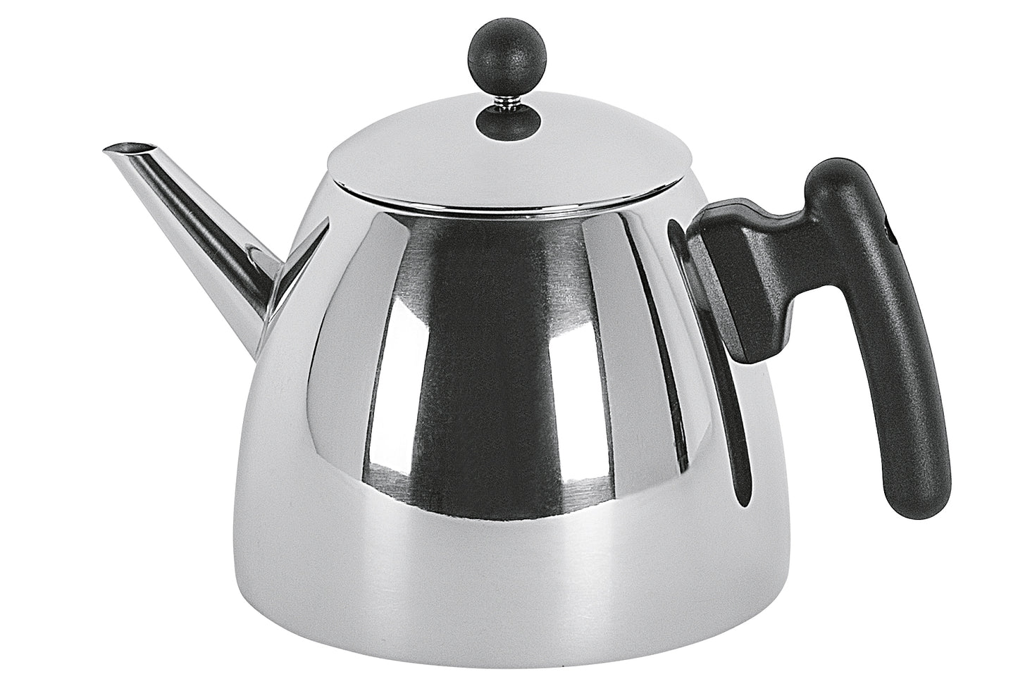 Teekanne Duet Classic 1,2 l