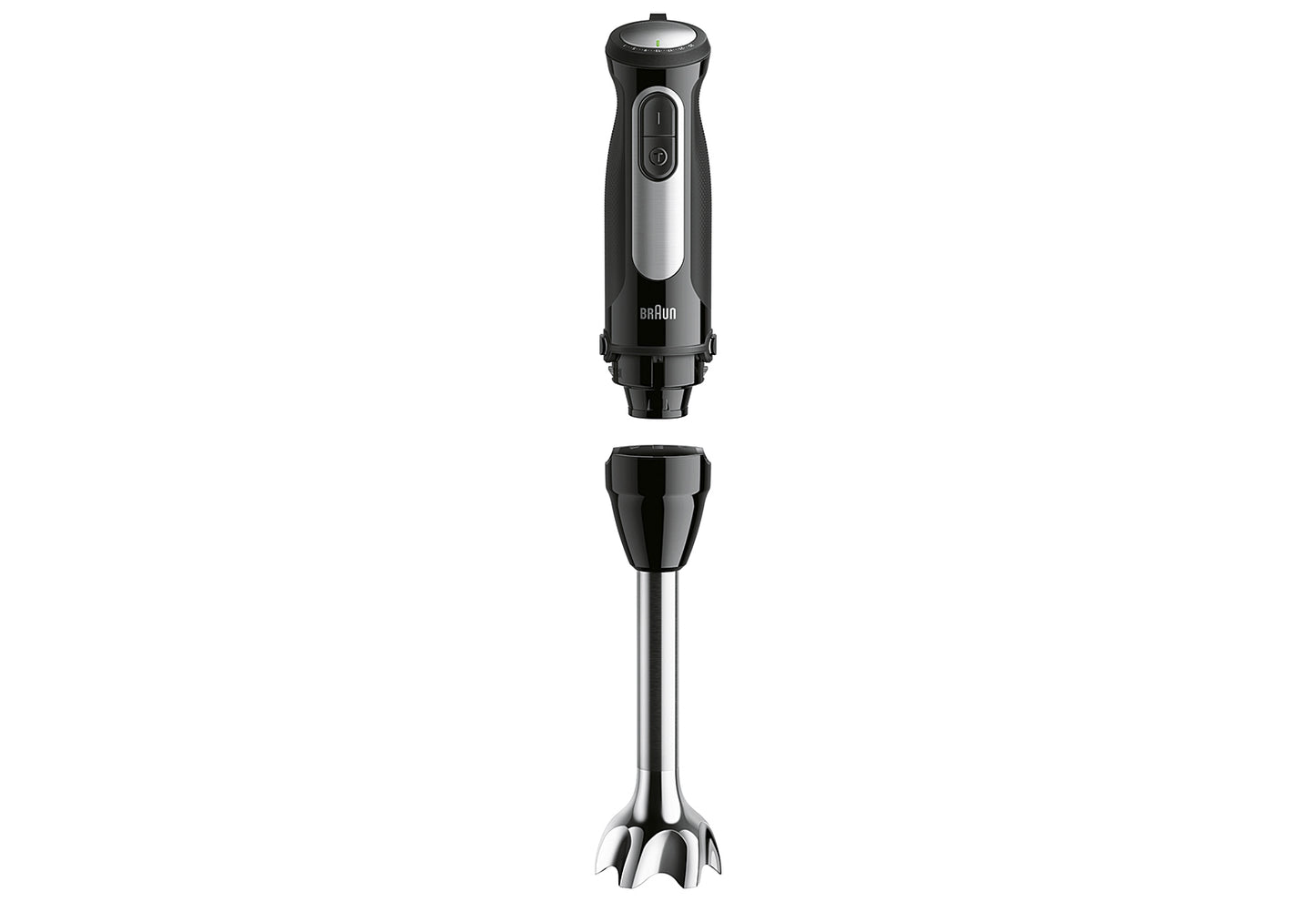 Stabmixer MQ 55001 M