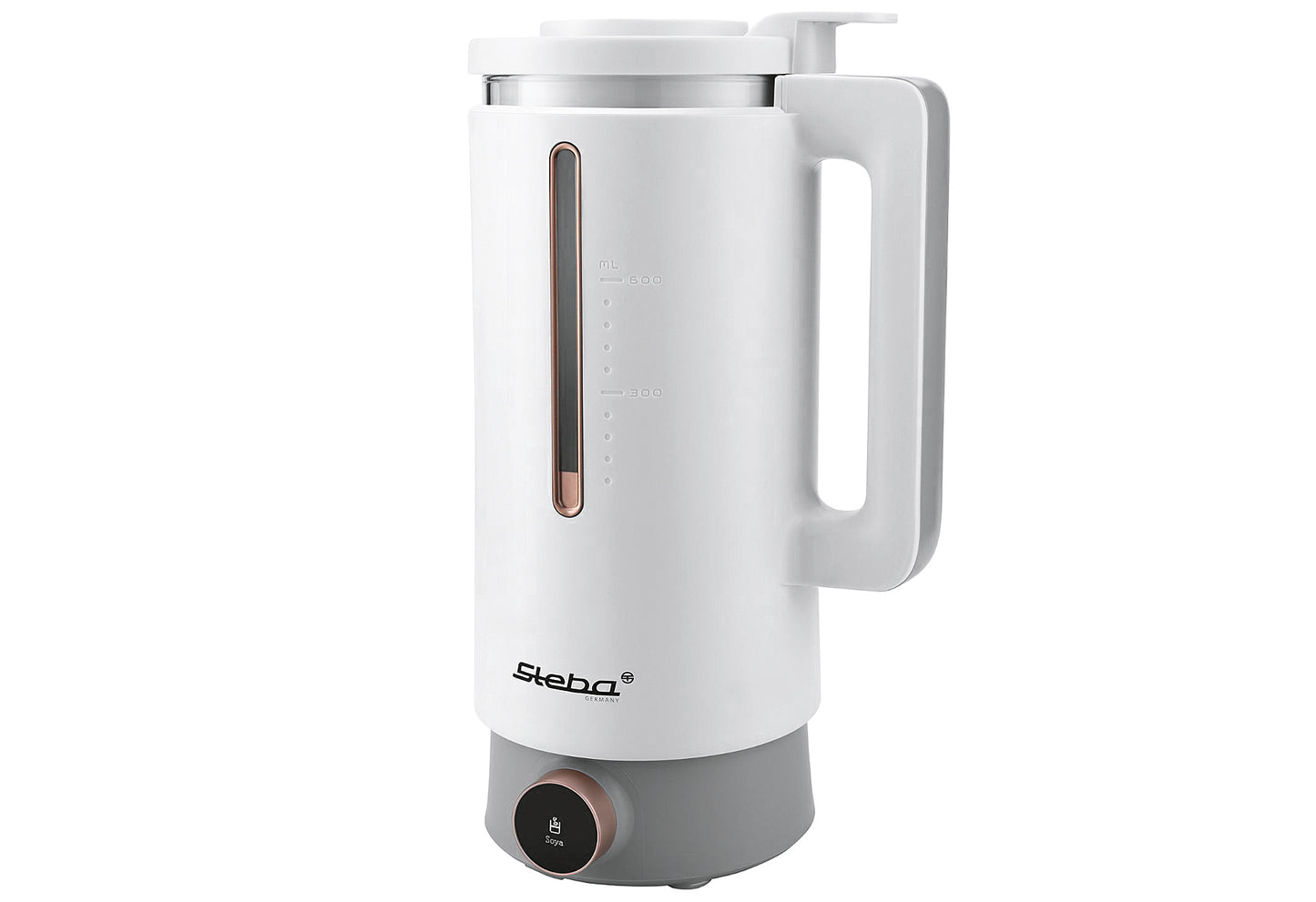 Vegandrinkmaker VDM2