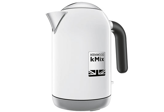 Wasserkocher ZJX650WH cool white