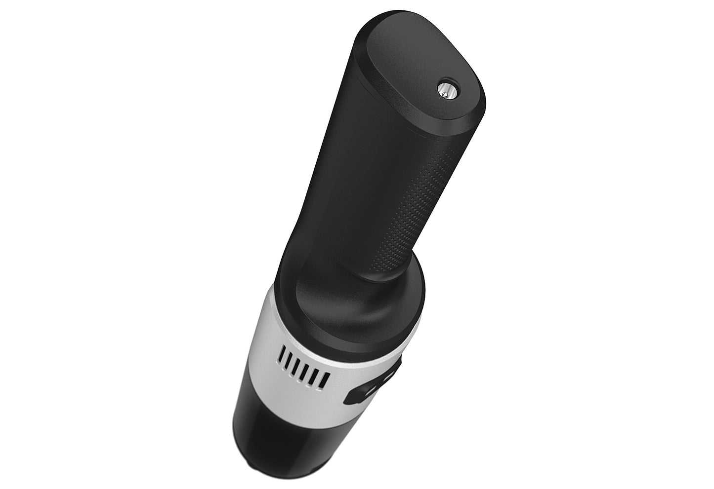 XTOUCH Handstaubsauger 7,4 V