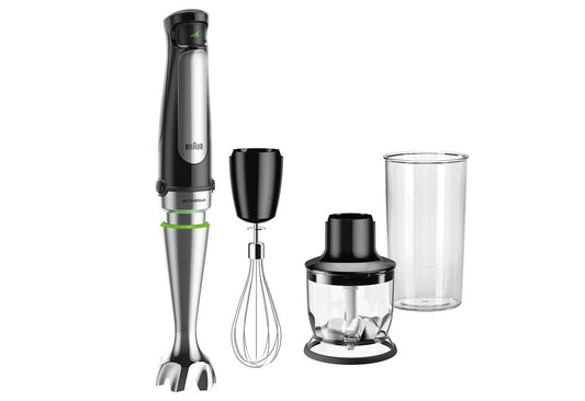 Stabmixer MQ 7025x
