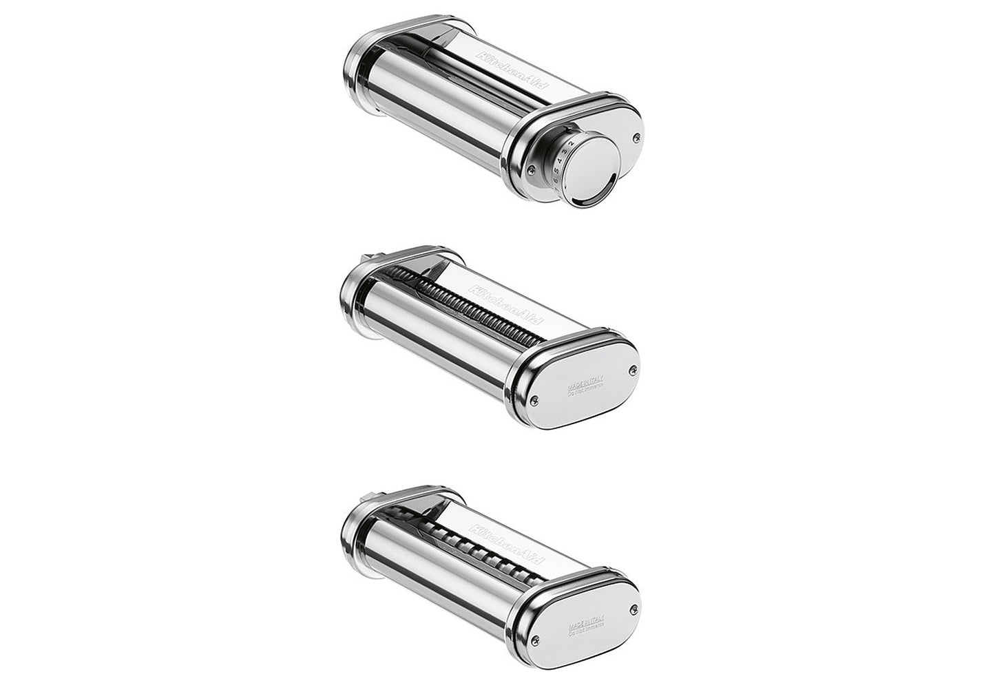 KITCHENAID Nudelvorsatz 5KSMPRA