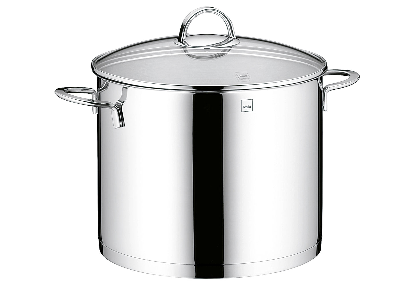Gemüsetopf Cailin 13,5l Ø28cm