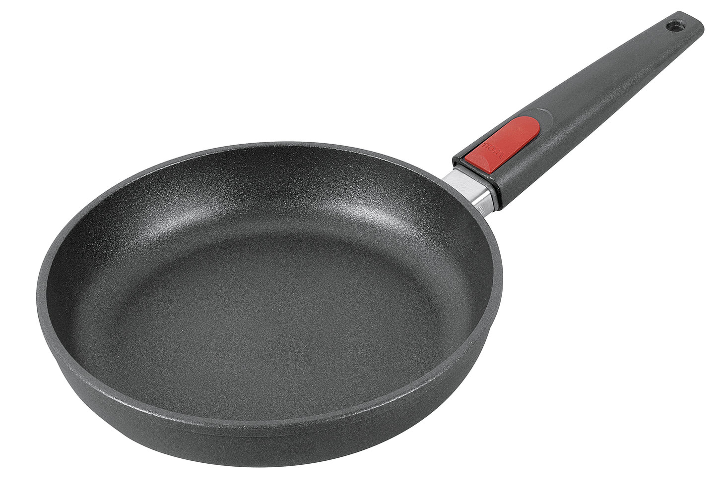 Bratpfanne Nowo Titanium Ø24cm