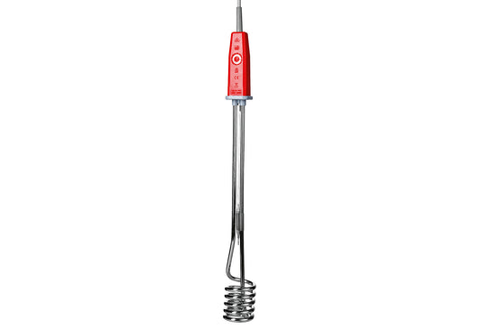 Eimertauchsieder ETS 240 2000Watt  55cm