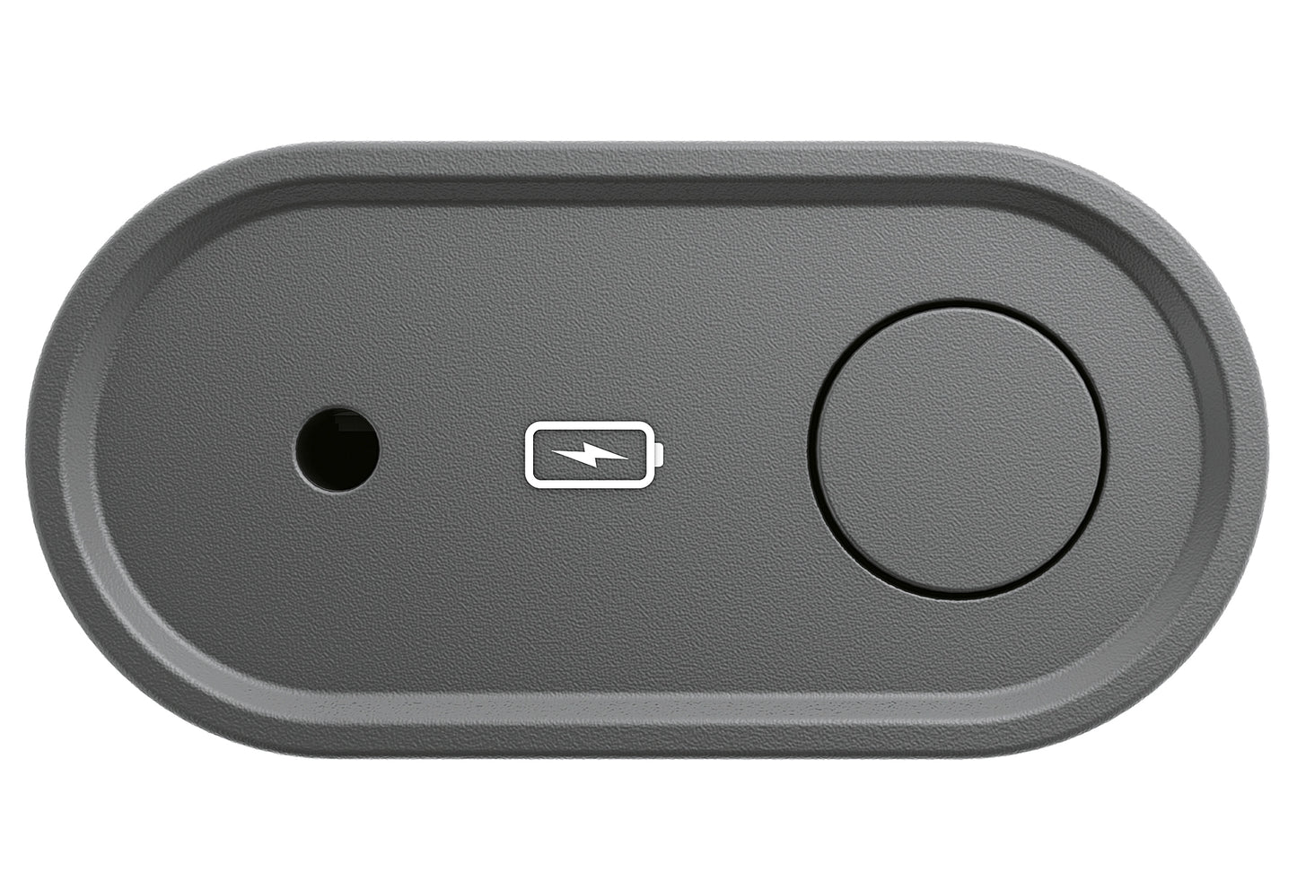 WP100EU Thermometer Pro Chef