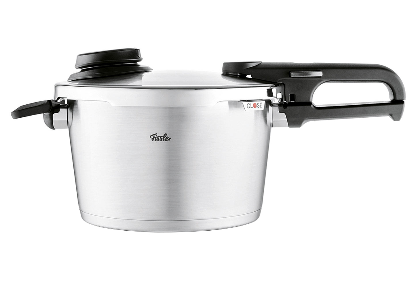 Schnellkochtopf Vitavit premium 4,5l