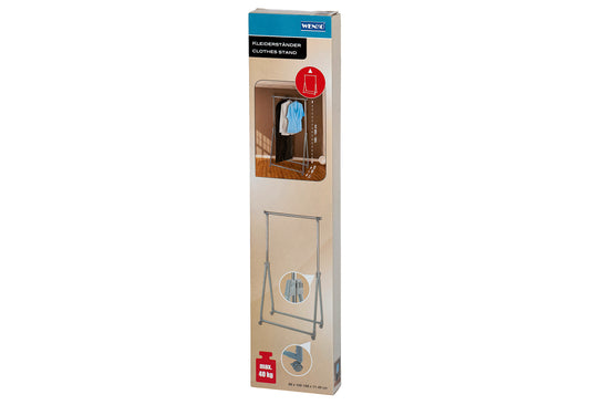 Kleiderständer klappbar