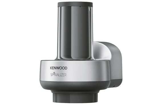 KAX700PL Spiralschneider ATT KW SPIRALIZER  INT