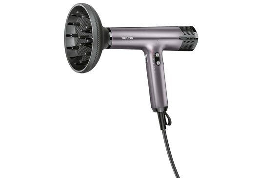 Haartrockner HC100 1700W
