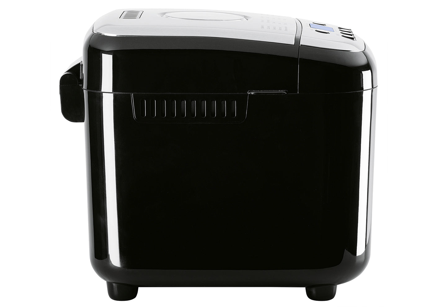 Design Brotbackautomat Pro