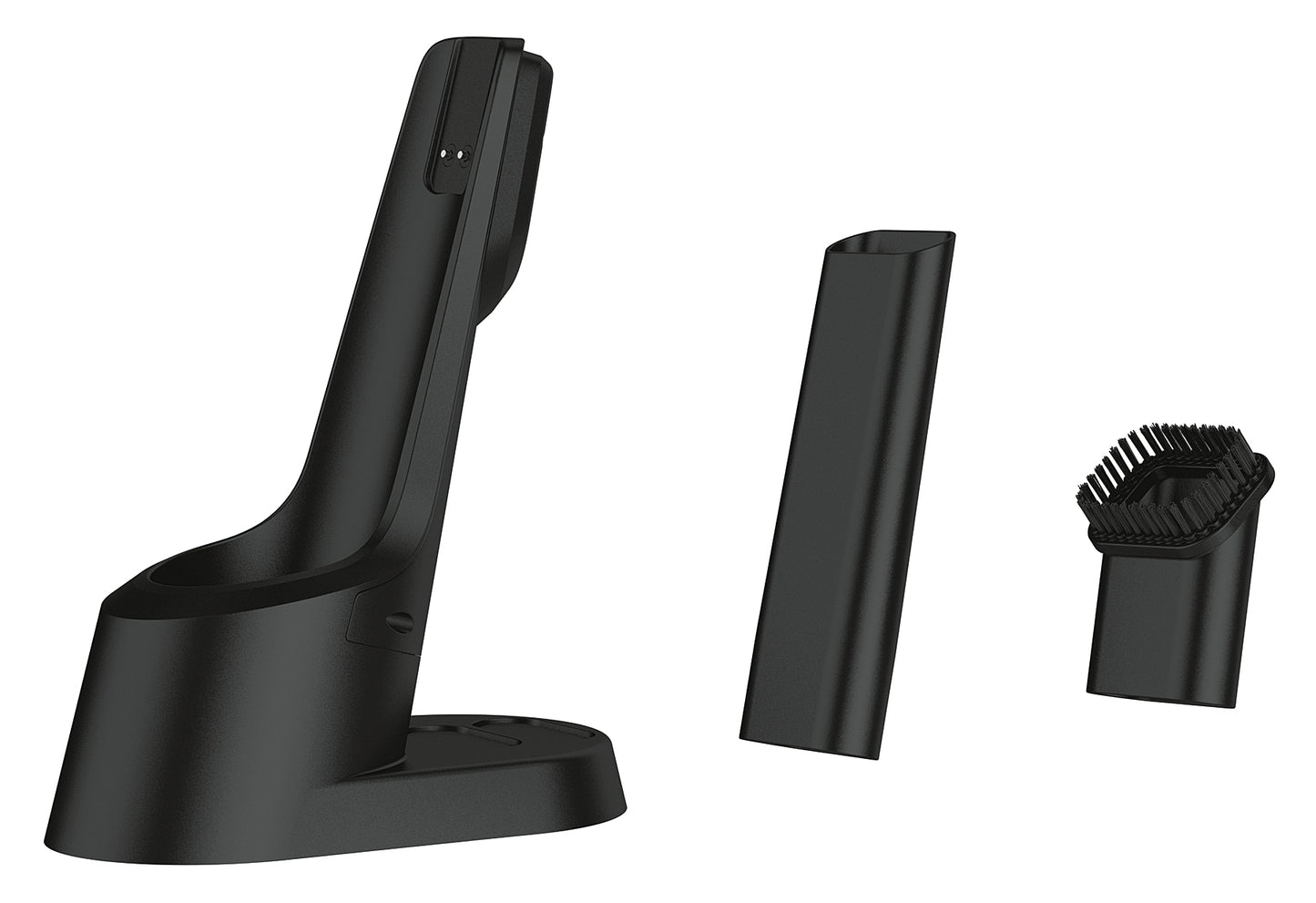 XTOUCH Handstaubsauger 7,4 V