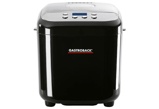 Design Brotbackautomat Pro