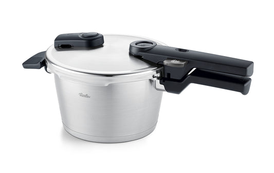 SKT Vitaquick Premium 2,5 Liter