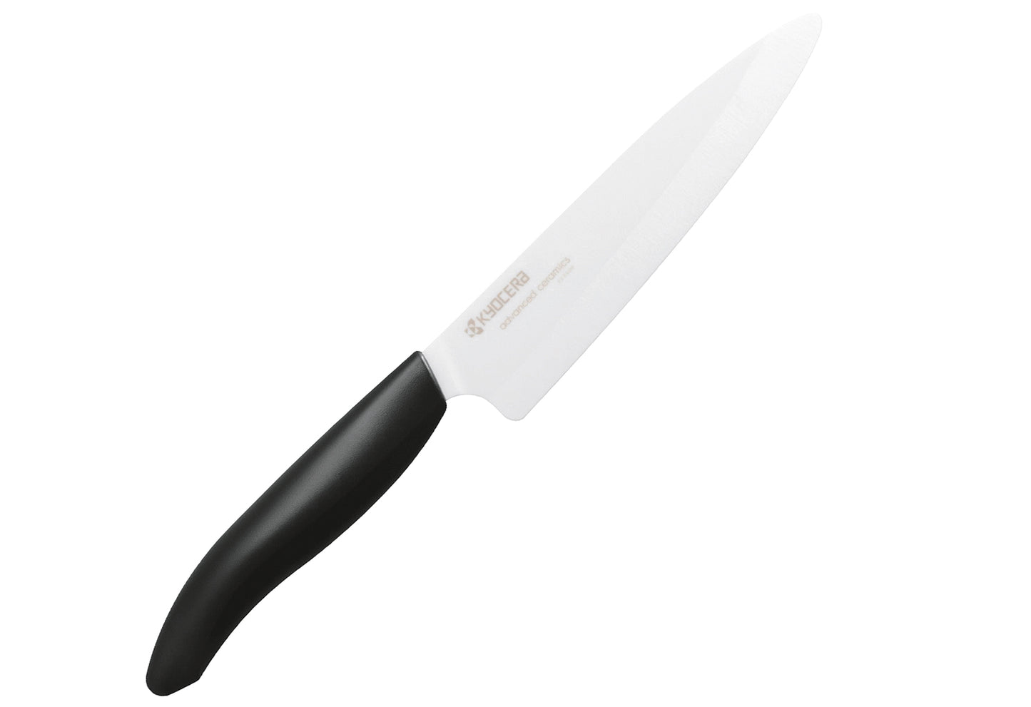 GEN Keramik-Universalmesser 13cm