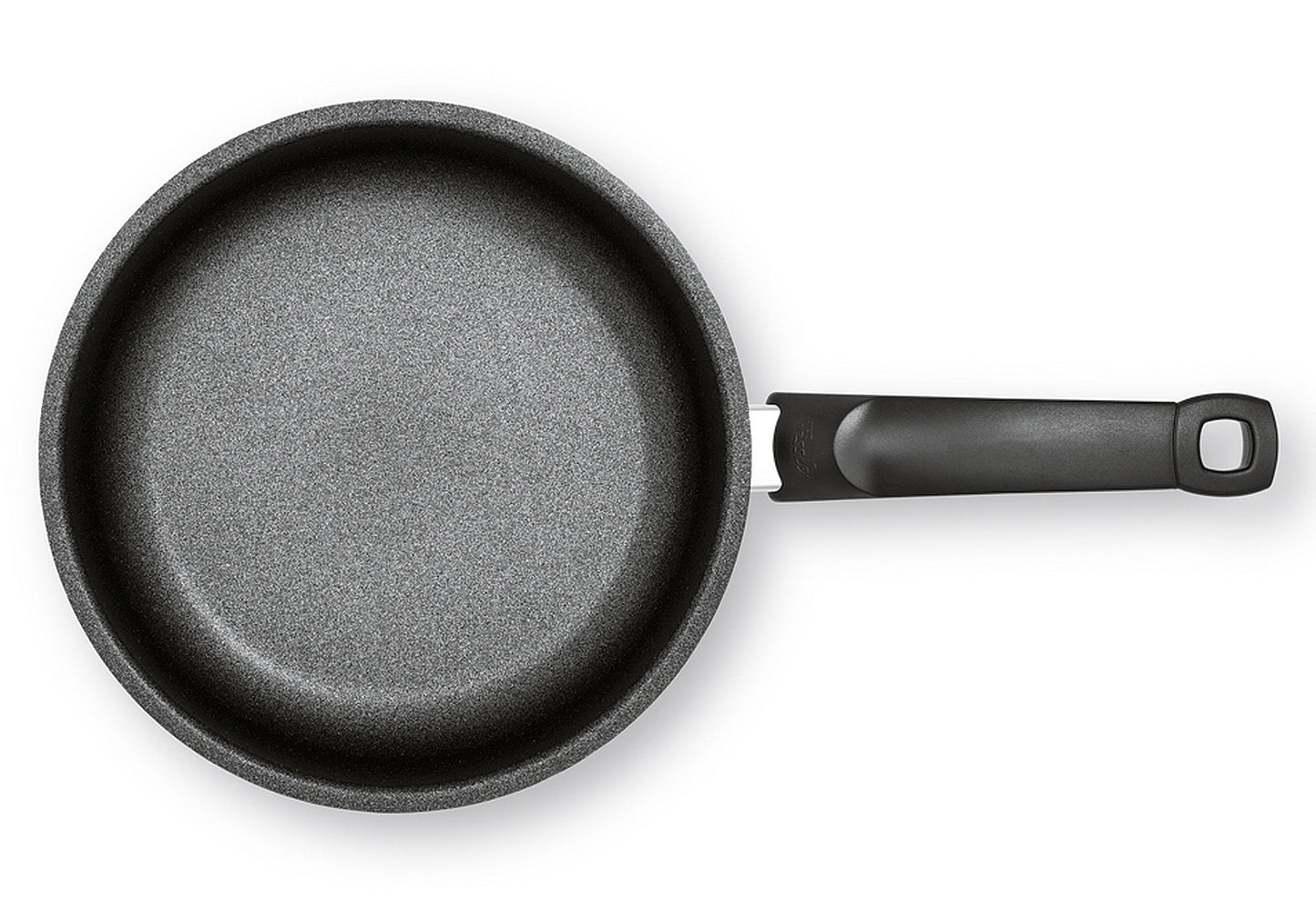 Bratpfanne adamant premium Ø24cm
