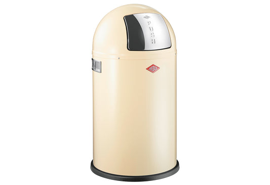 Pushboy Junior mandel 22l