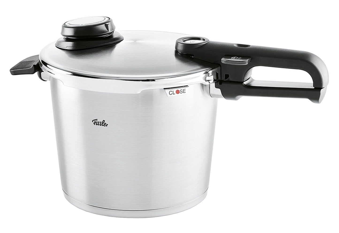 Schnellkochtopf Vitavit premium 6l