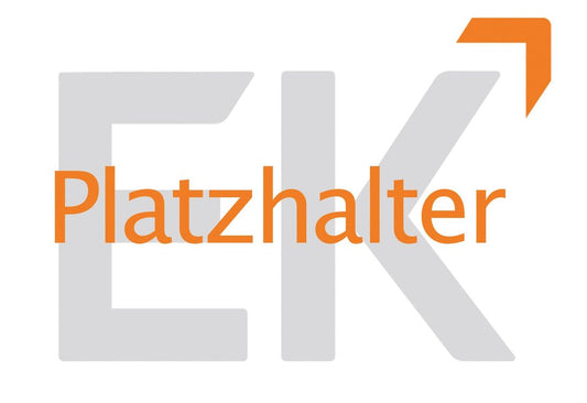 Weinkühler mit Wärmeaustausch über vier Kühlakkus Edelstahl 19cm