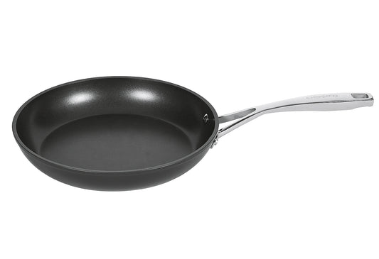 Alu Bratpfanne beschichtet 28cm Advanced Gourmet