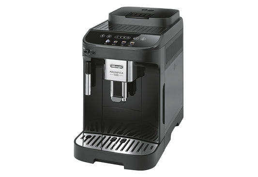 ECAM 290.22 B Kaffeevollautomat Magnifica EVO schwarz