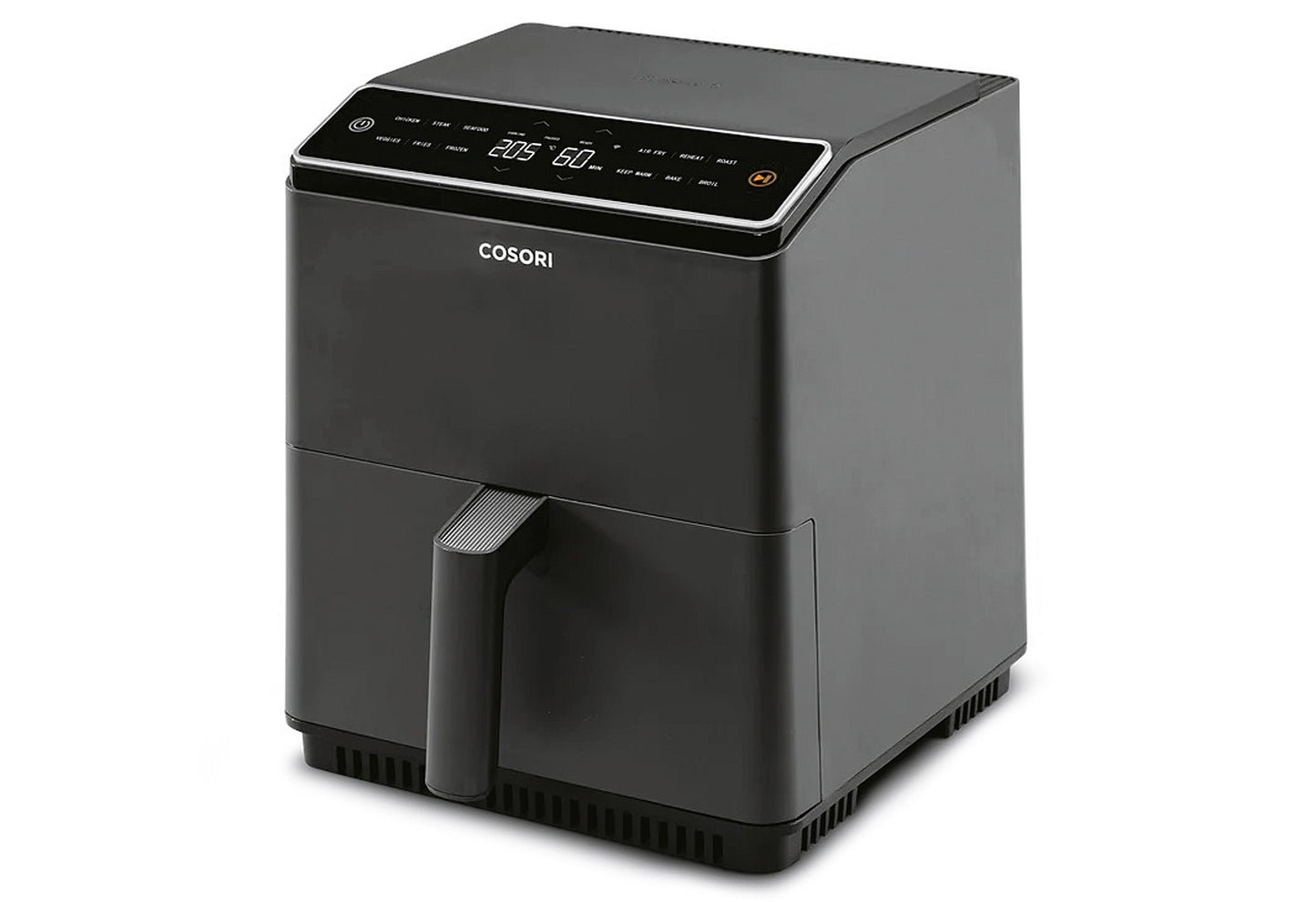 Heißluftfritteuse COSORI Dual Blaze ProTM CAF-P681S